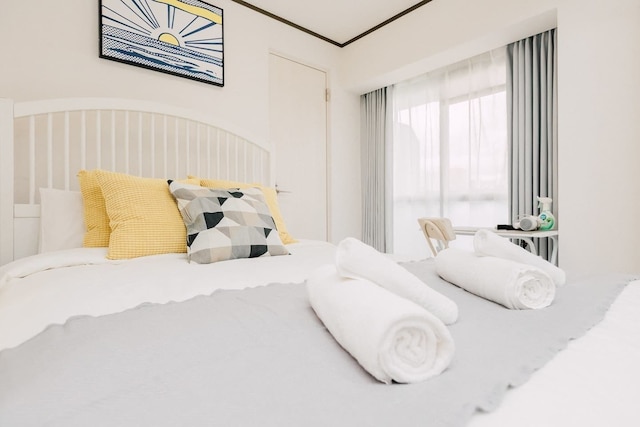 AFP Apartment Hotel 難波高津 (日本橋駅前)