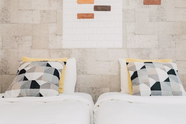 AFP Apartment Hotel 難波高津 (日本橋駅前)