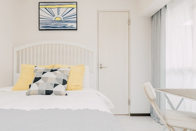 AFP Apartment Hotel 難波高津 (日本橋駅前)