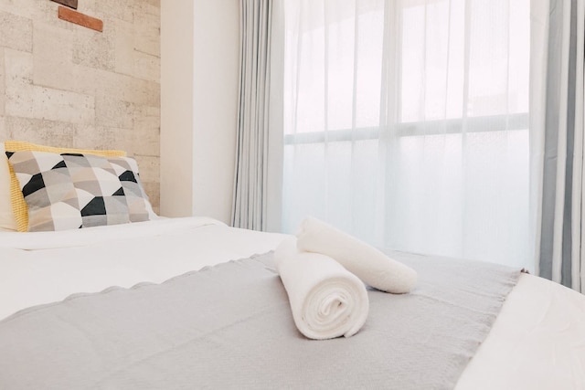 AFP Apartment Hotel 難波高津 (日本橋駅前)