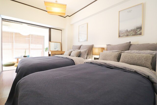 毎日ビルディング 大阪