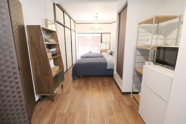 毎日ビルディング 大阪