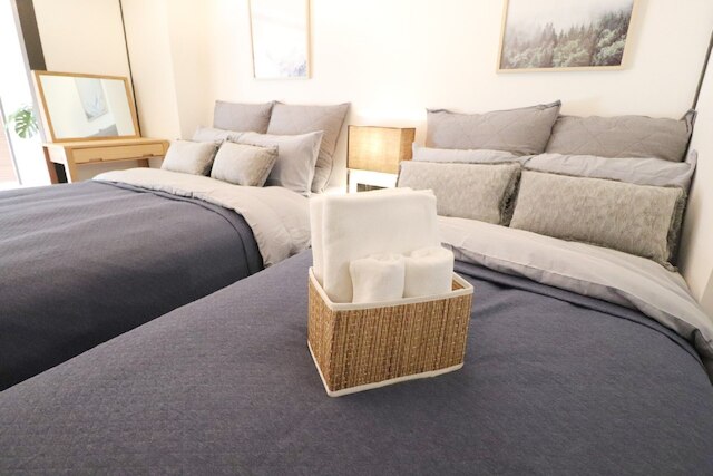 毎日ビルディング 大阪