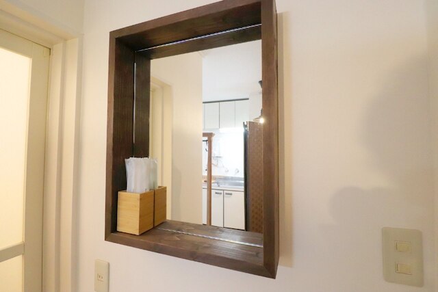 毎日ビルディング 大阪