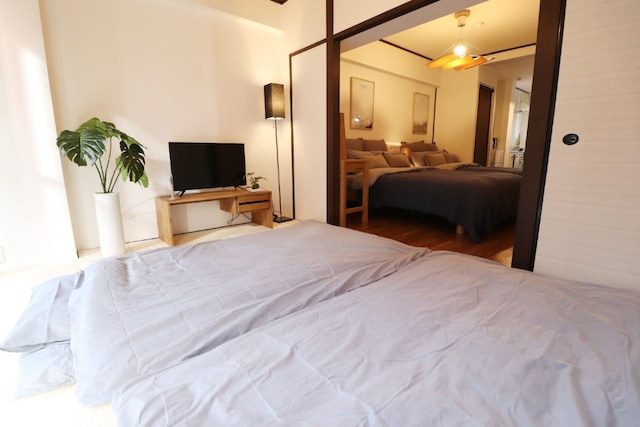 毎日ビルディング 大阪