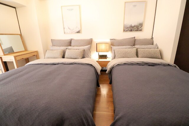 毎日ビルディング 大阪