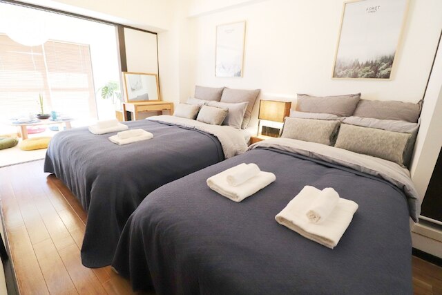 毎日ビルディング 大阪