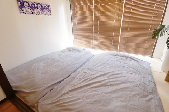 毎日ビルディング 大阪