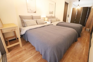 毎日ビルディング 大阪