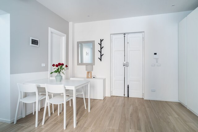 サン ペトロニオ セントラル スタジオ