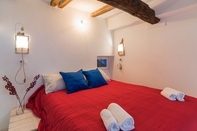 ユニバーシティ ロフト アパートメント