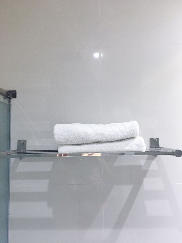 フロラン ゲスト ハウス