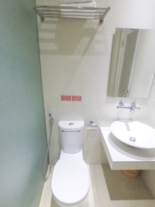 フロラン ゲスト ハウス