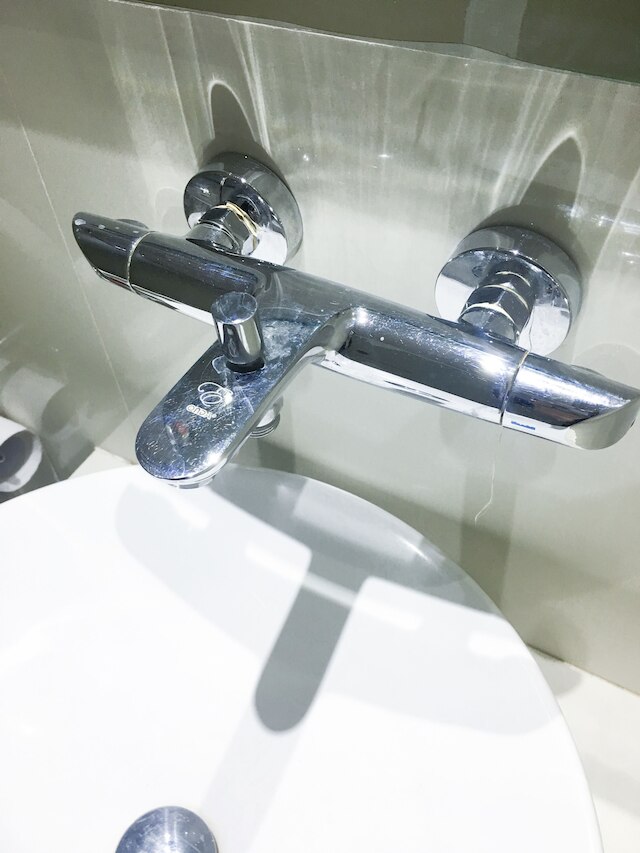 フロラン ゲスト ハウス