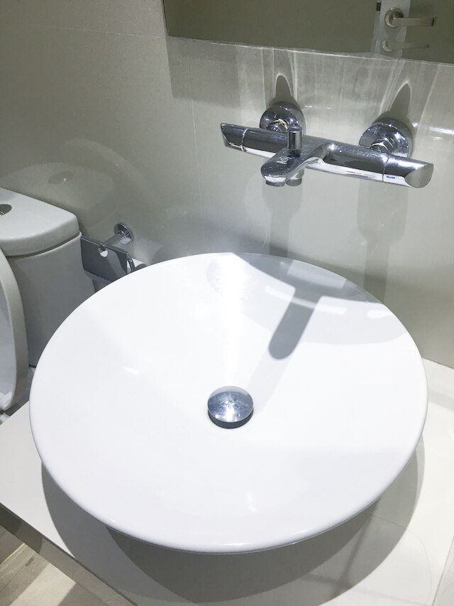 フロラン ゲスト ハウス