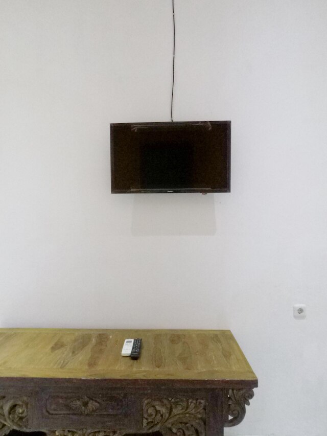 フロラン ゲスト ハウス