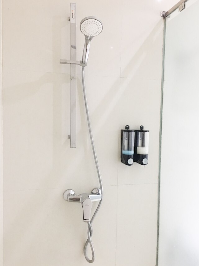 フロラン ゲスト ハウス