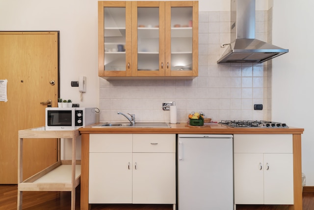 ボローニャ セントラル スタジオ