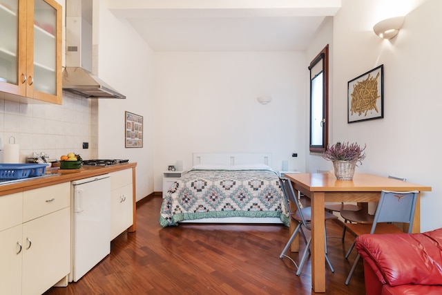 ボローニャ セントラル スタジオ