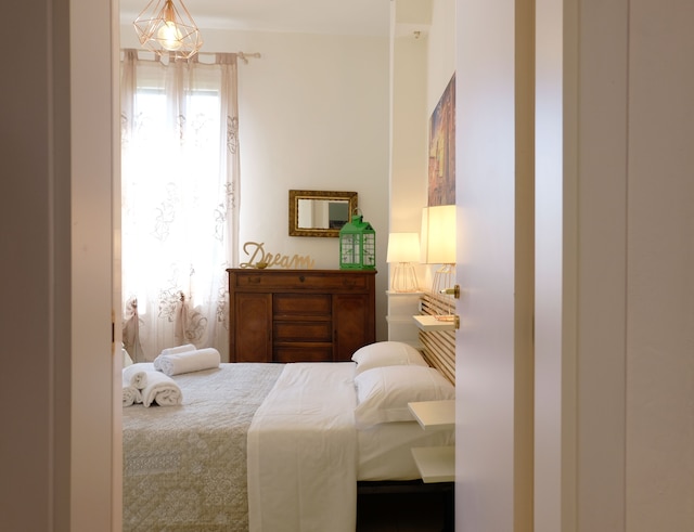 マルコーニ エアポート コージー ドリーム フラット