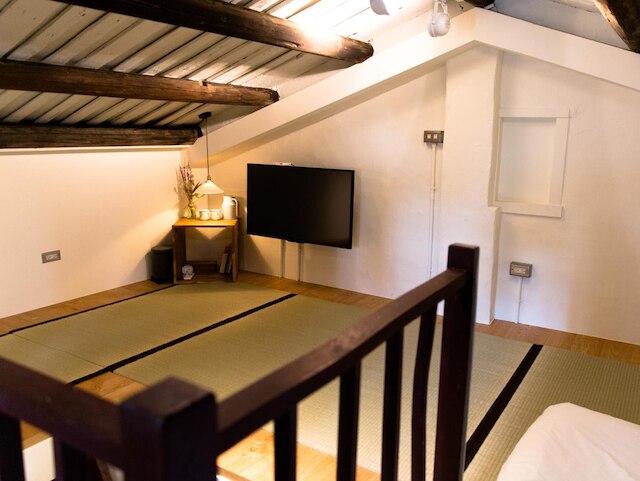 スルー ア パス