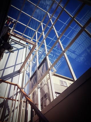 スルー ア パス