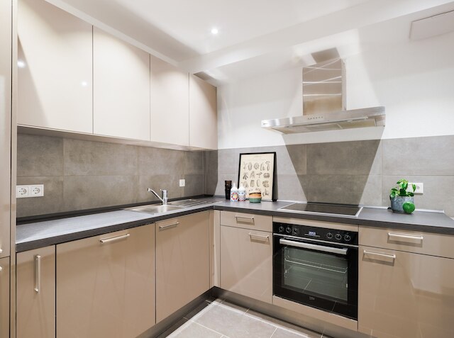 ポーハ ステイ アーヘン