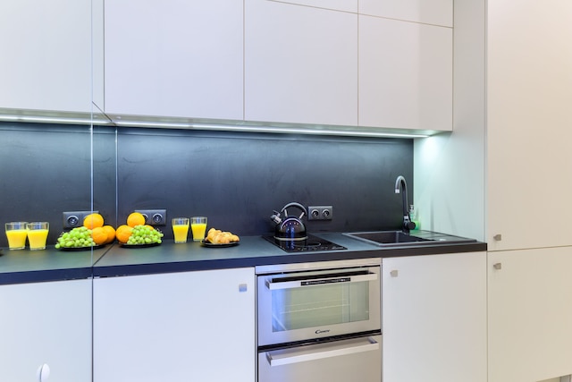 カゾウ レジデンス ブラコフスカ