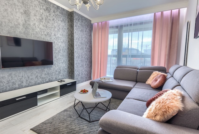 カゾウ レジデンス ブラコフスカ