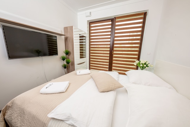 カゾウ レジデンス ブラコフスカ