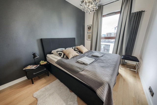 カゾウ レジデンス ブラコフスカ