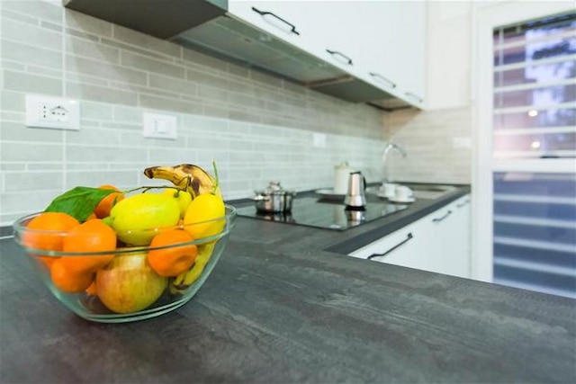 フレッチア ロッサ ボローニャ アパートメント