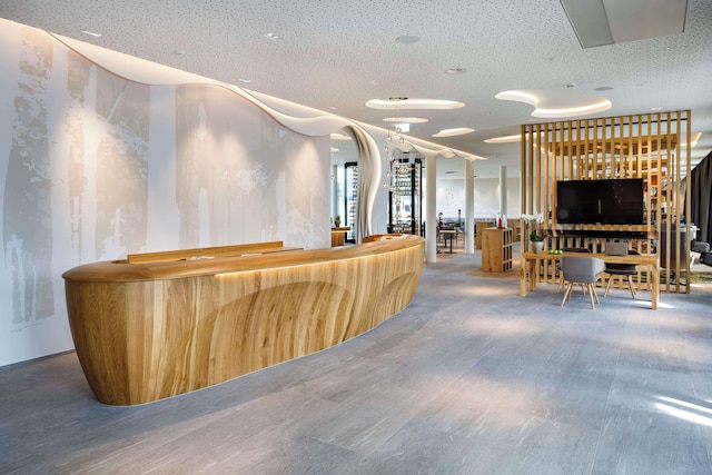 ホテル アレグラ ロッジ