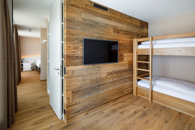 ホテル アレグラ ロッジ