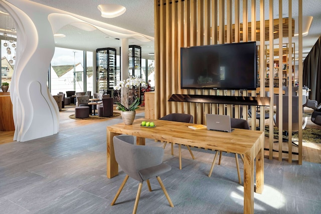 ホテル アレグラ ロッジ