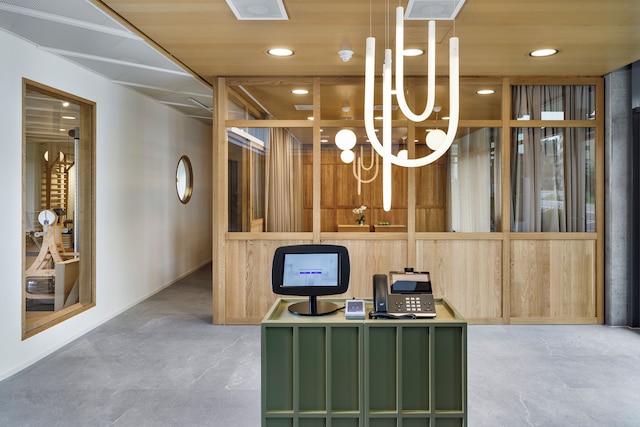 ホテル アレグラ ロッジ