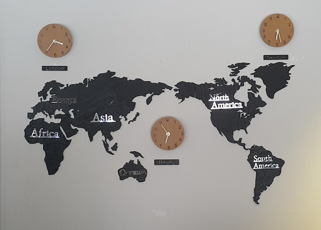 シルケジ エセン ホテル