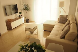 ヴェロ グラナダ アパートメンツ