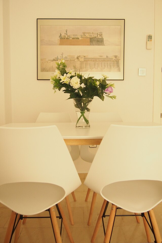 ヴェロ グラナダ アパートメンツ