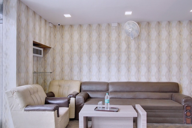 OYO 24259 ホテル ブルー イン