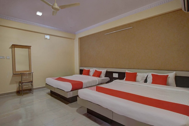 OYO 24259 ホテル ブルー イン