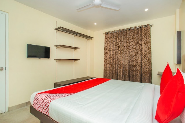 OYO  フラッグシップ 18680 オリビア コンフォーツ