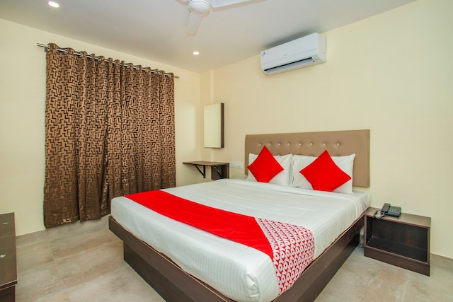 OYO  フラッグシップ 18680 オリビア コンフォーツ