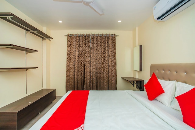 OYO  フラッグシップ 18680 オリビア コンフォーツ