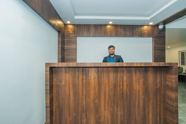 OYO  フラッグシップ 18680 オリビア コンフォーツ