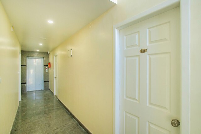 OYO  フラッグシップ 18680 オリビア コンフォーツ