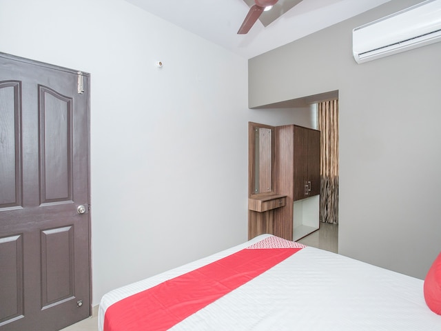 OYO 14424 サーラン フォーエバー