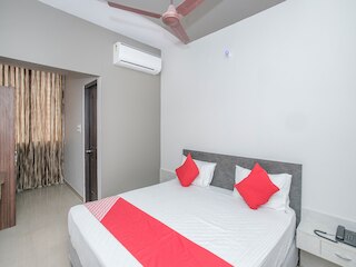 OYO 14424 サーラン フォーエバー