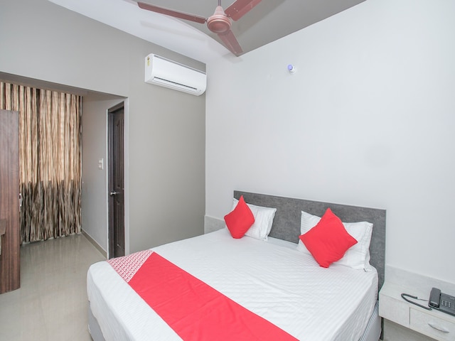 OYO 14424 サーラン フォーエバー