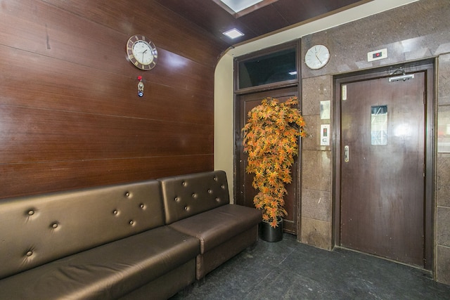 OYO 19227 ホテル クラシック コンフォート